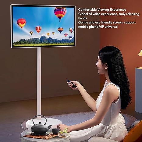 🎁Portable television(Three sizes)