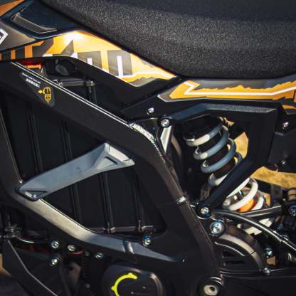 SUR RON ULTRA BEE T 2025 ROAD LEGAL