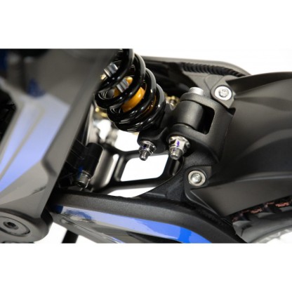 TALAthtRIA STING R OFF ROAD