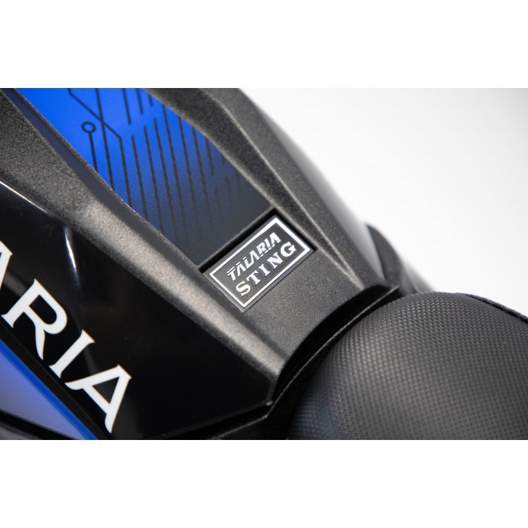 TALAthtRIA STING R OFF ROAD