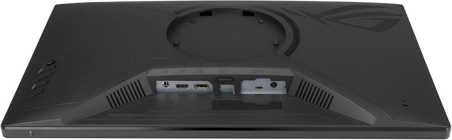 ASUS ROG Strix 24.5” Gaming Monitor (XG259CMS)