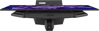 ASUS ROG Strix 27” Gaming Monitor (XG27ACDNG)