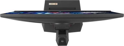 ASUS ROG Strix 25” Esports Gaming Monitor (XG259QNS)