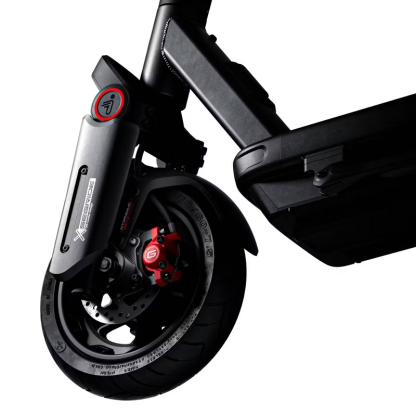 Ninethtbot Max G3E Electric Scooter
