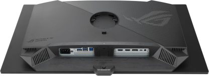 ASUS ROG Strix 27” Gaming Monitor (XG27ACDNG)