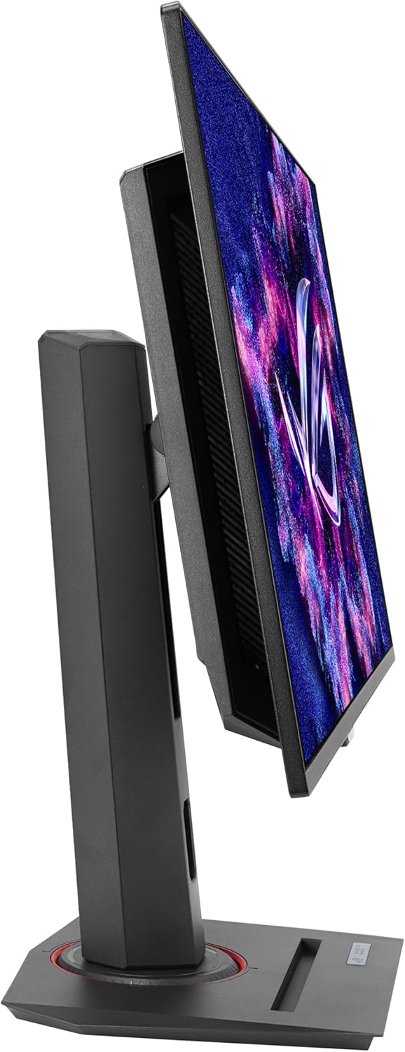 ASUS ROG Strix 27” Gaming Monitor (XG27ACDNG)