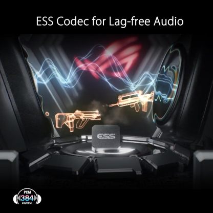 Swift 360Hz 27” 1440P HDR Gaming Monitor (PG27AQN) - QHD (2560 x 1440), Fast IPS, 1ms, G-SYNC, Eye Care, HDMI, DisplayPort, USB, Ergonomic Design, VESA Wall Mountable, HDR10, DisplayHDR600