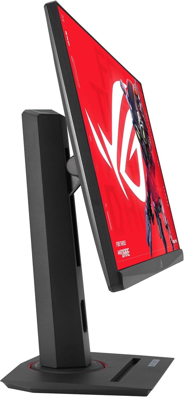 ASUS ROG Strix 25” Esports Gaming Monitor (XG259QNS)