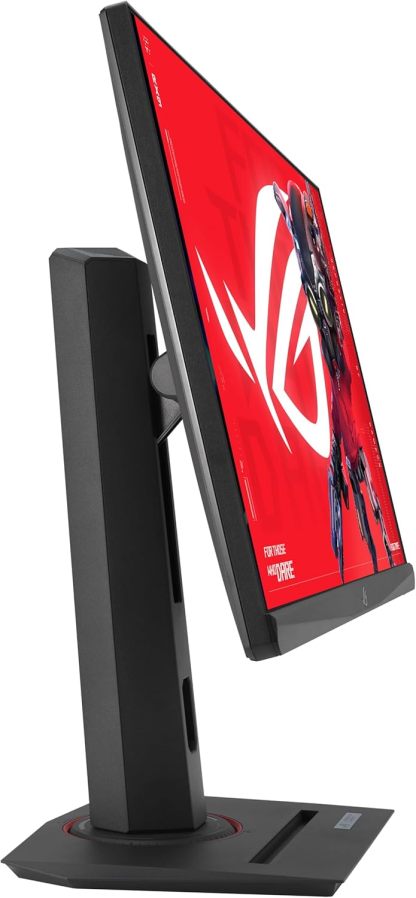 ASUS ROG Strix 24.5” Gaming Monitor (XG259CMS)