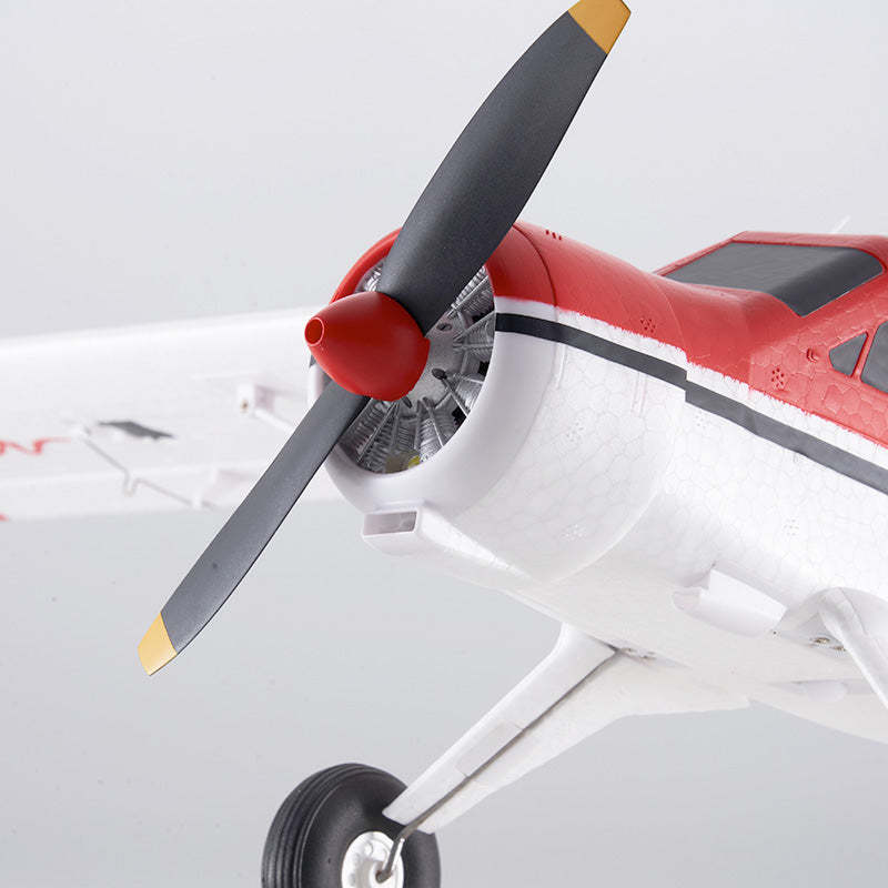 FMS 800mm Beaver RTF / PNP