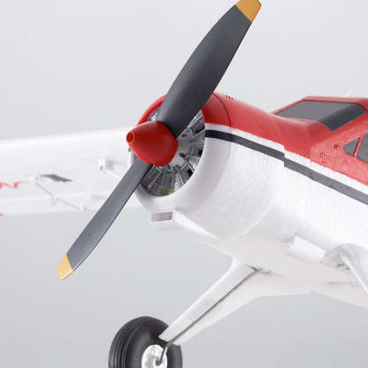 FMS 800mm Beaver RTF / PNP
