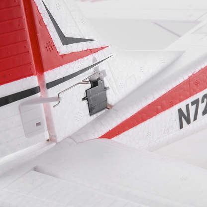 FMS 800mm Beaver RTF / PNP