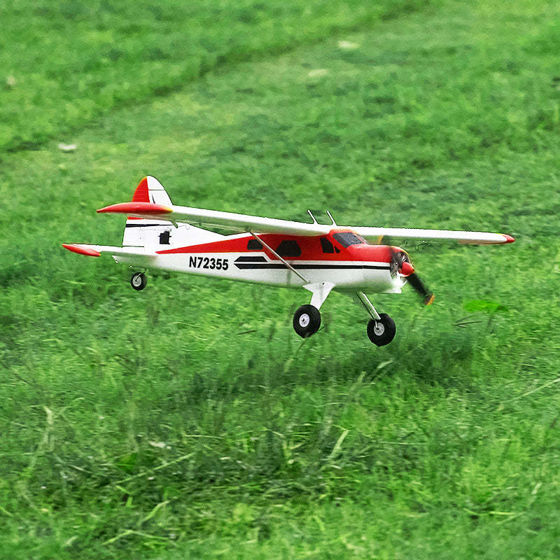 FMS 800mm Beaver RTF / PNP