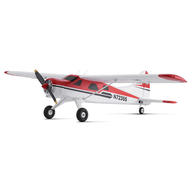 FMS 800mm Beaver RTF / PNP