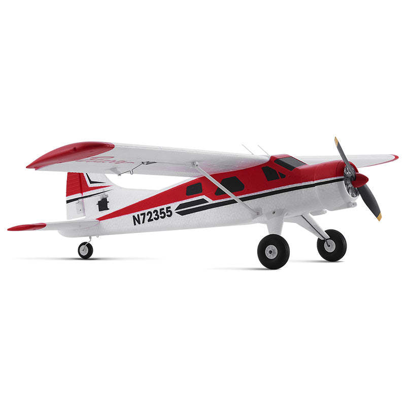 FMS 800mm Beaver RTF / PNP
