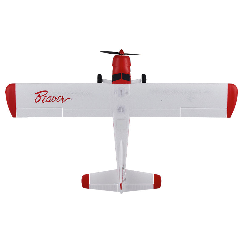 FMS 800mm Beaver RTF / PNP