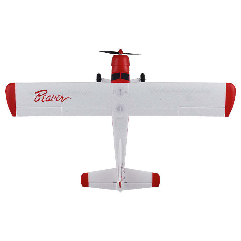 FMS 800mm Beaver RTF / PNP