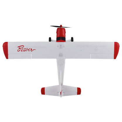 FMS 800mm Beaver RTF / PNP