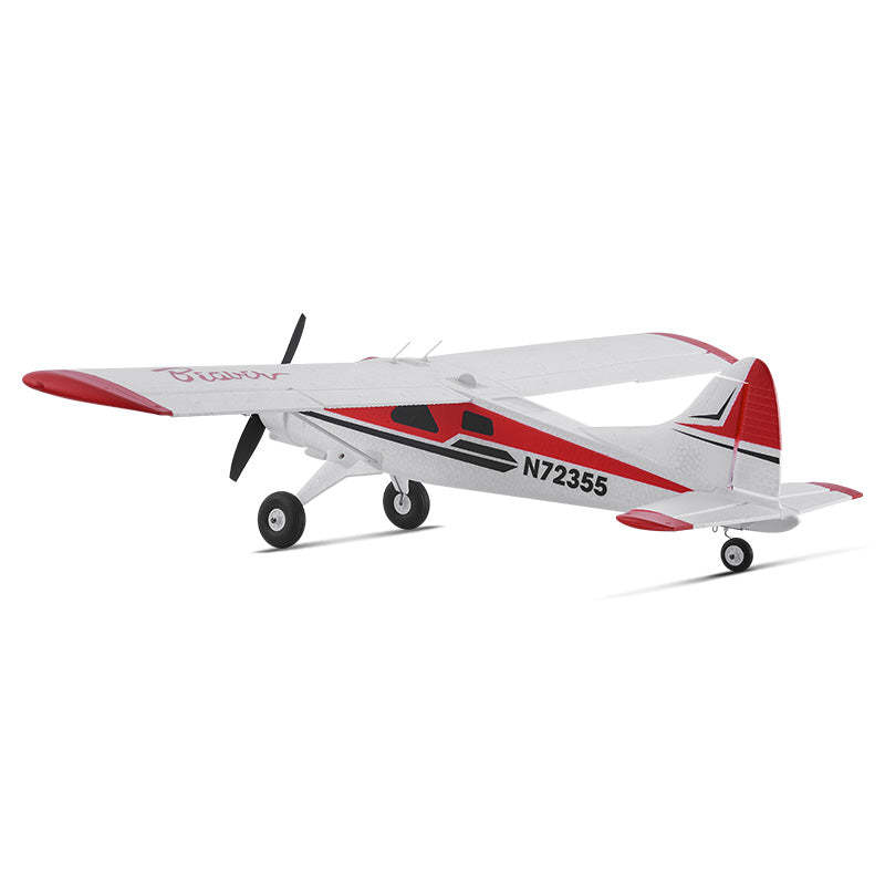 FMS 800mm Beaver RTF / PNP