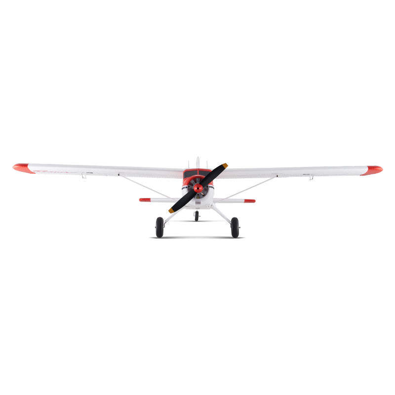 FMS 800mm Beaver RTF / PNP