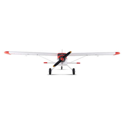 FMS 800mm Beaver RTF / PNP