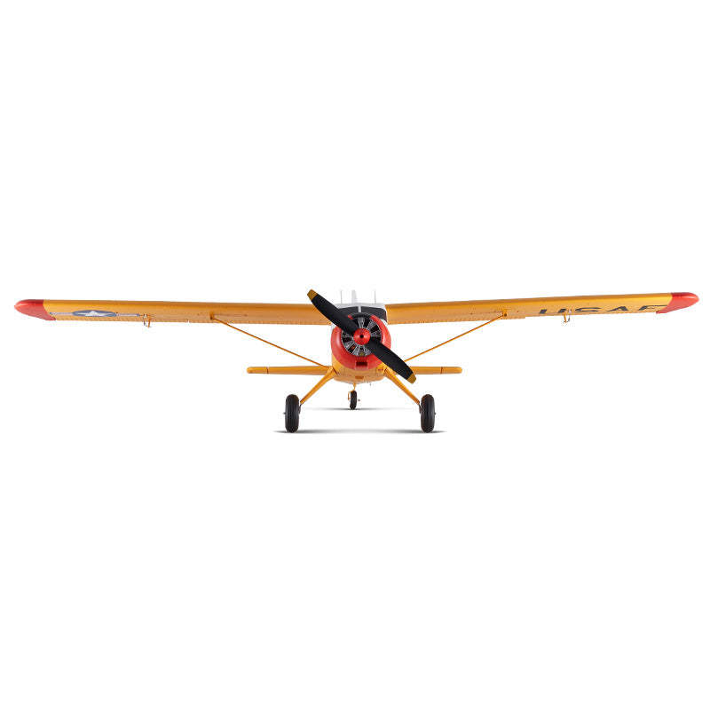 FMS 800mm Beaver RTF / PNP