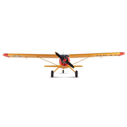 FMS 800mm Beaver RTF / PNP