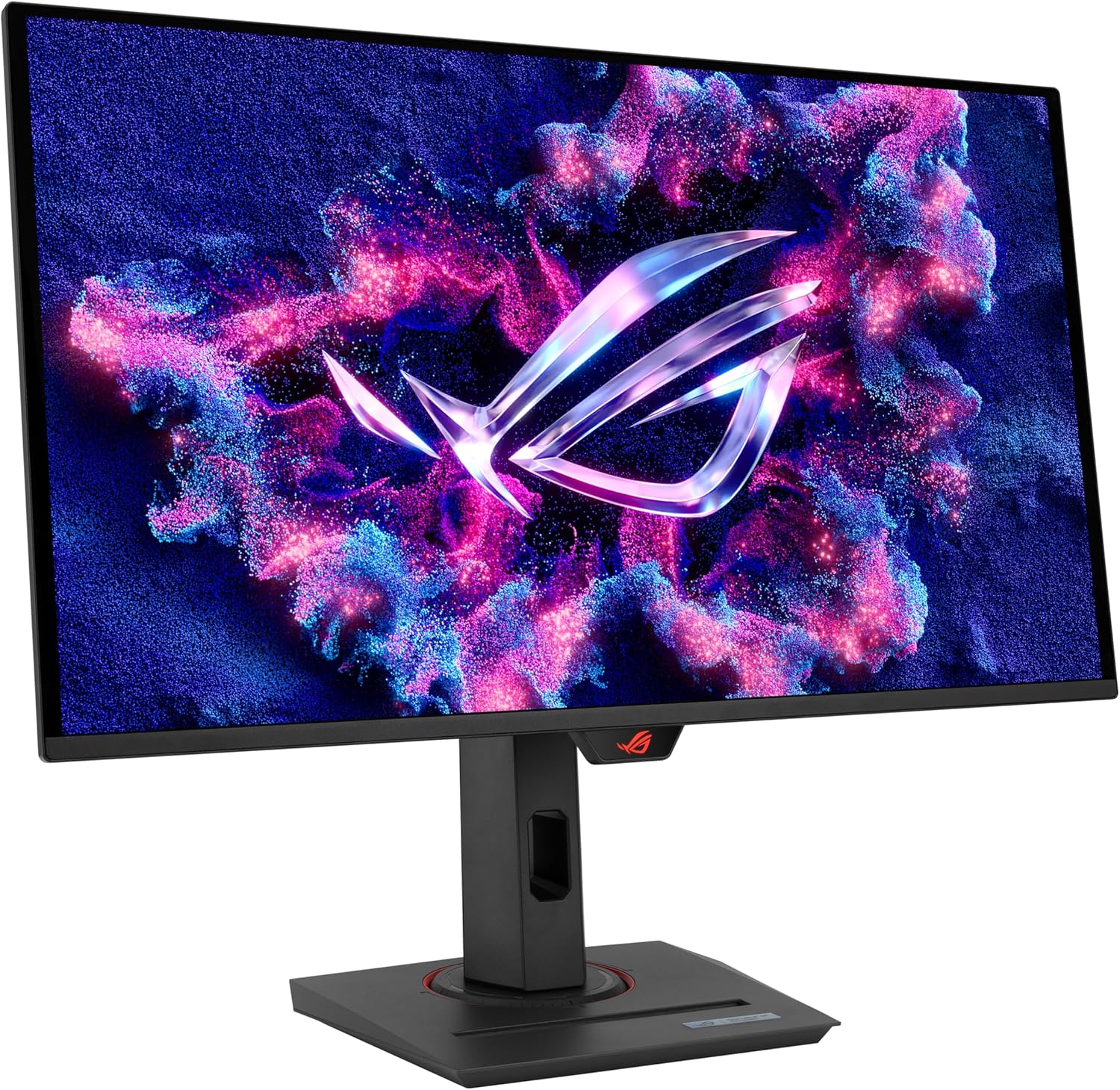 ASUS ROG Strix 27” Gaming Monitor (XG27ACDNG)
