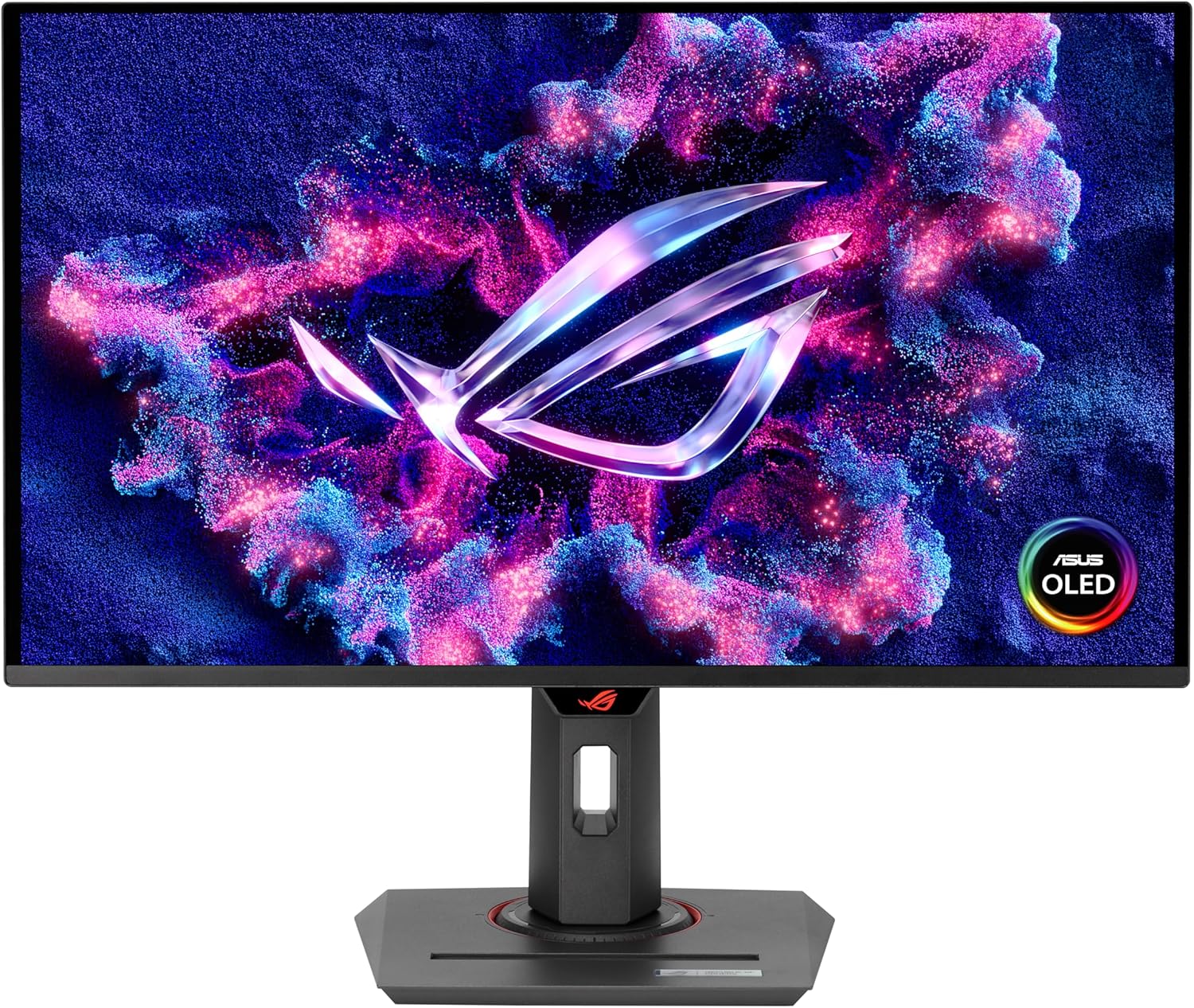 ASUS ROG Strix 27” Gaming Monitor (XG27ACDNG)