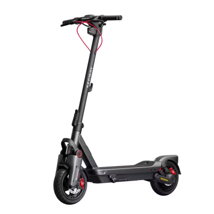 Ninethtbot Max G3E Electric Scooter