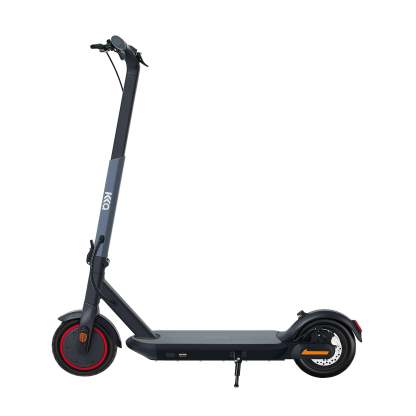 KEC 36V Electric Scooter Travel Compatible LCD Displayer
