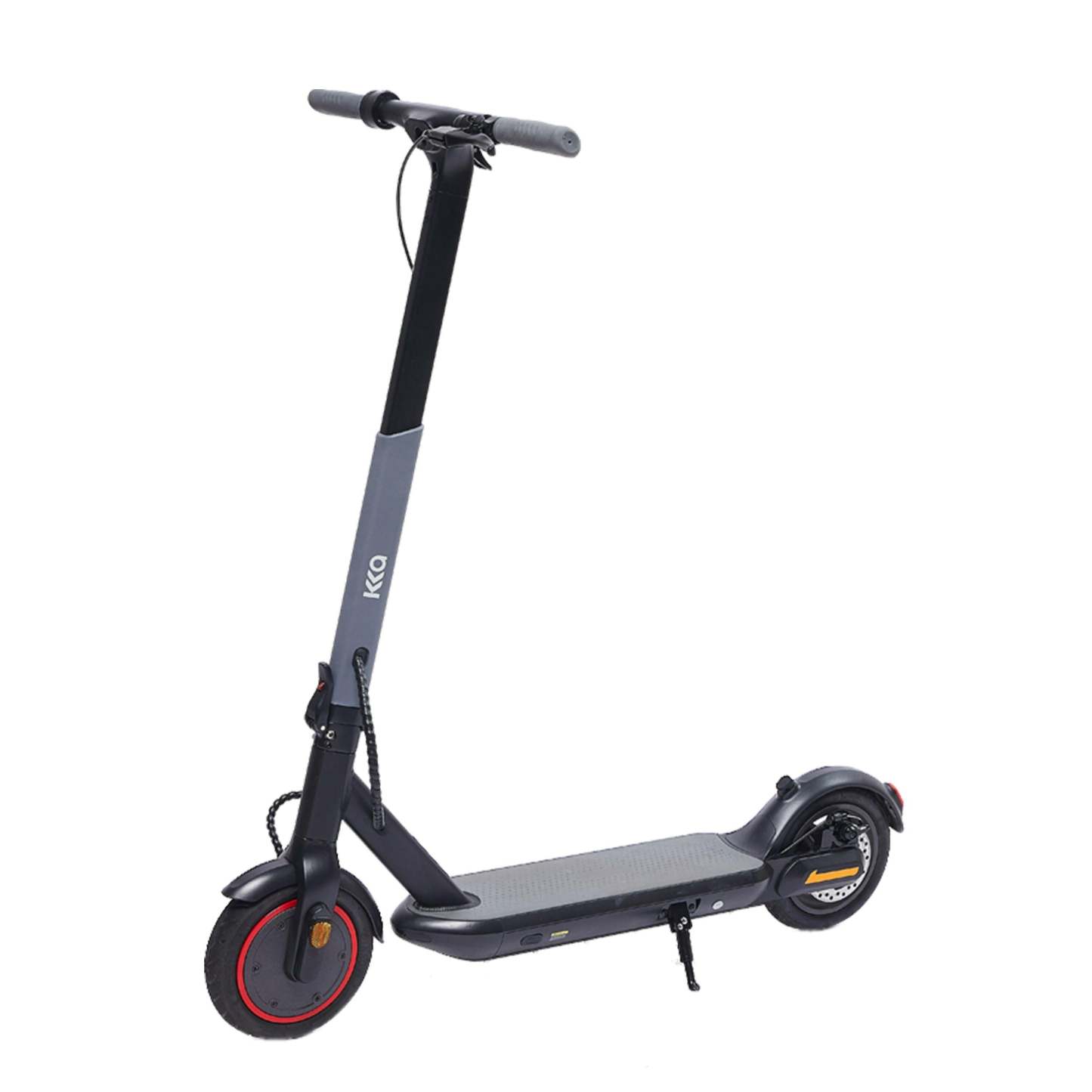 KEC 36V Electric Scooter Travel Compatible LCD Displayer