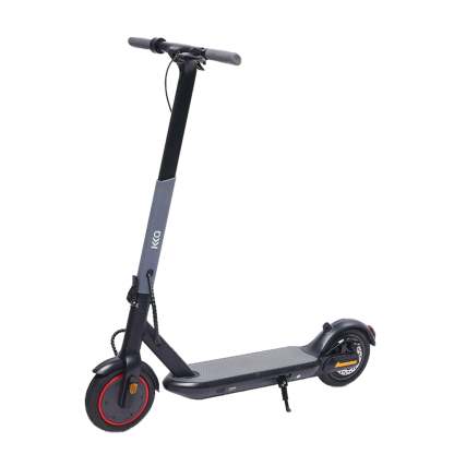 KEC 36V Electric Scooter Travel Compatible LCD Displayer