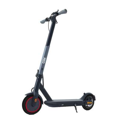 KEC 36V Electric Scooter Travel Compatible LCD Displayer