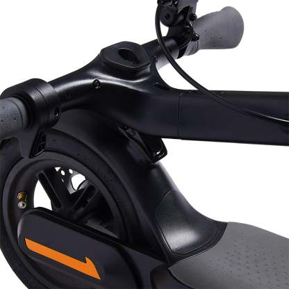 KEC 36V Electric Scooter Travel Compatible LCD Displayer