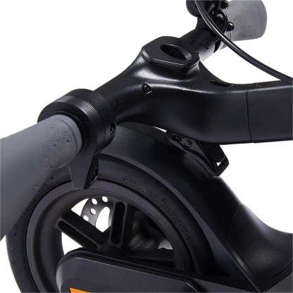 KEC 36V Electric Scooter Travel Compatible LCD Displayer