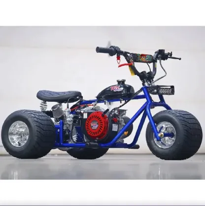 💓Outdoor off-road vehicle – the best gift for yourself 🎁