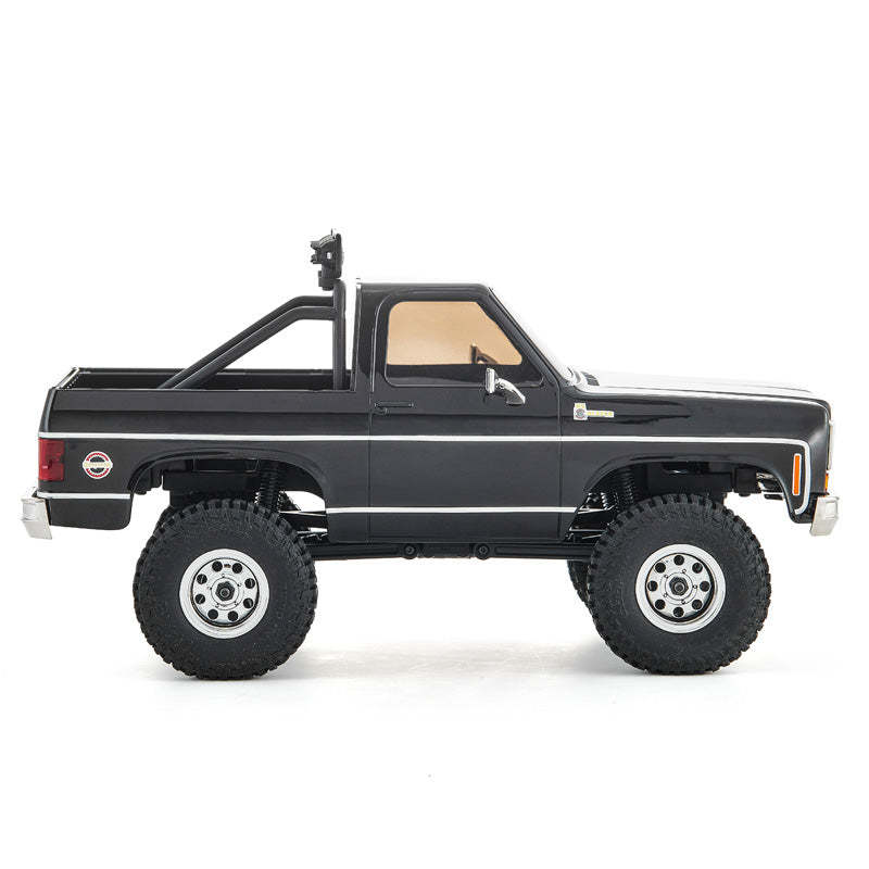 FMS 1:24 FCX24S Chevrolet K5 Blazer S RTR