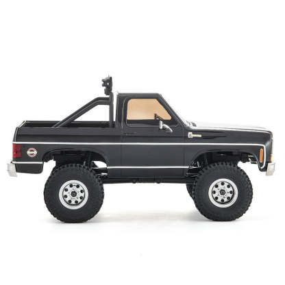 FMS 1:24 FCX24S Chevrolet K5 Blazer S RTR