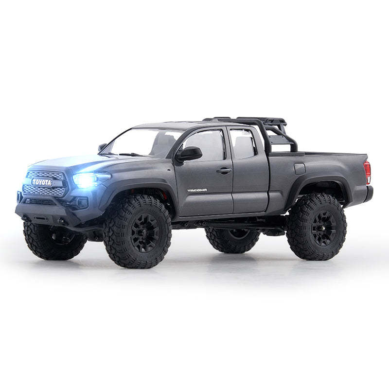 FMS 1:24 FCX24M Toyota Tacoma RTR