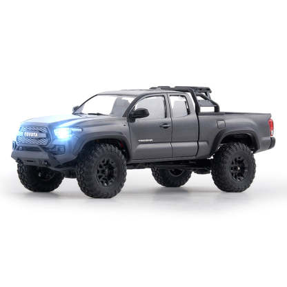 FMS 1:24 FCX24M Toyota Tacoma RTR