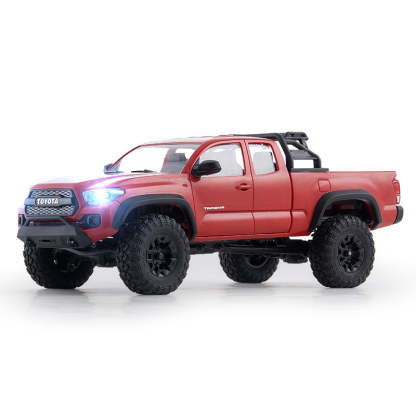 FMS 1:24 FCX24M Toyota Tacoma RTR