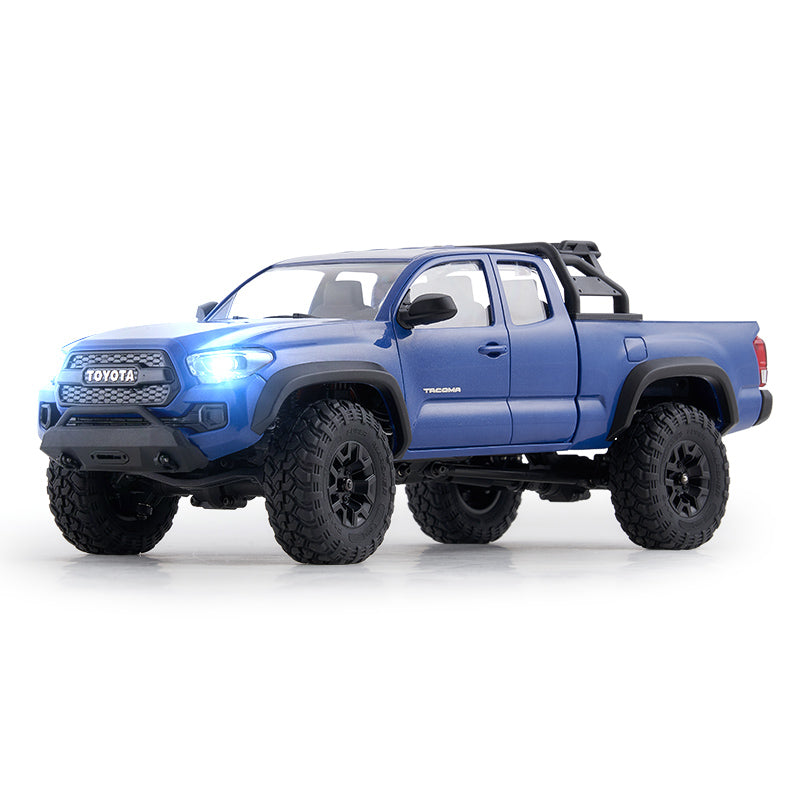 FMS 1:24 FCX24M Toyota Tacoma RTR