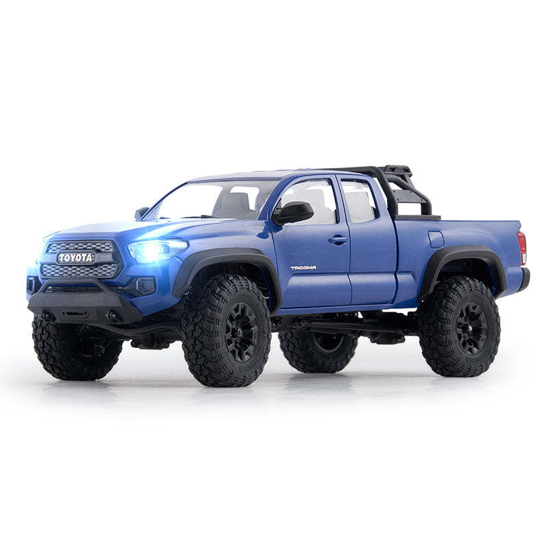 FMS 1:24 FCX24M Toyota Tacoma RTR