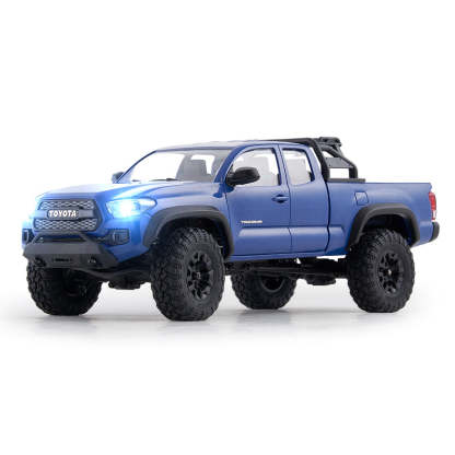 FMS 1:24 FCX24M Toyota Tacoma RTR