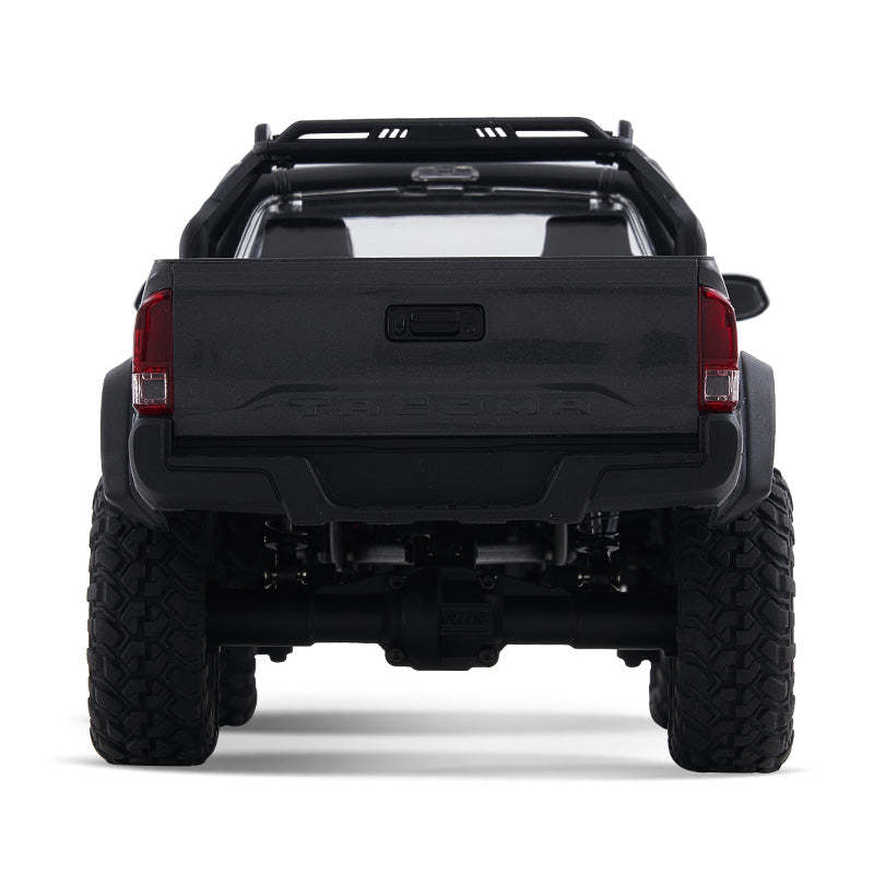 FMS 1:24 FCX24M Toyota Tacoma RTR
