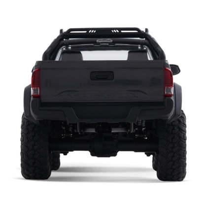 FMS 1:24 FCX24M Toyota Tacoma RTR