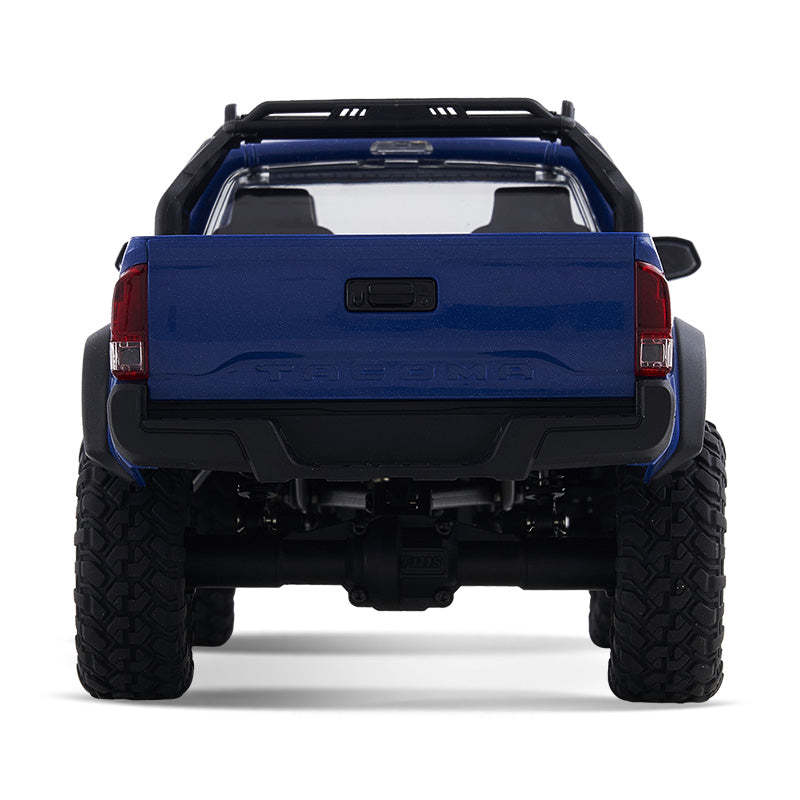 FMS 1:24 FCX24M Toyota Tacoma RTR