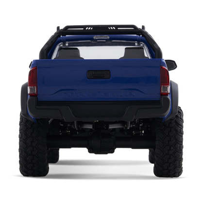 FMS 1:24 FCX24M Toyota Tacoma RTR