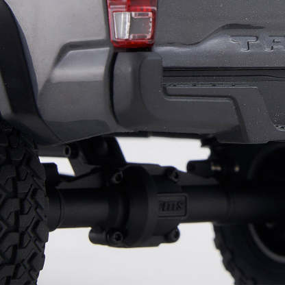 FMS 1:24 FCX24M Toyota Tacoma RTR